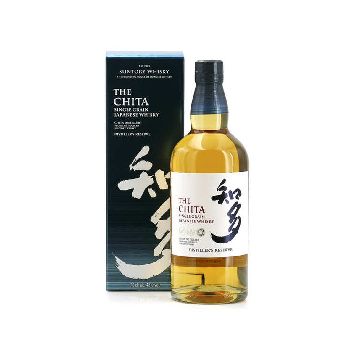 suntory-the-chita-single-grain