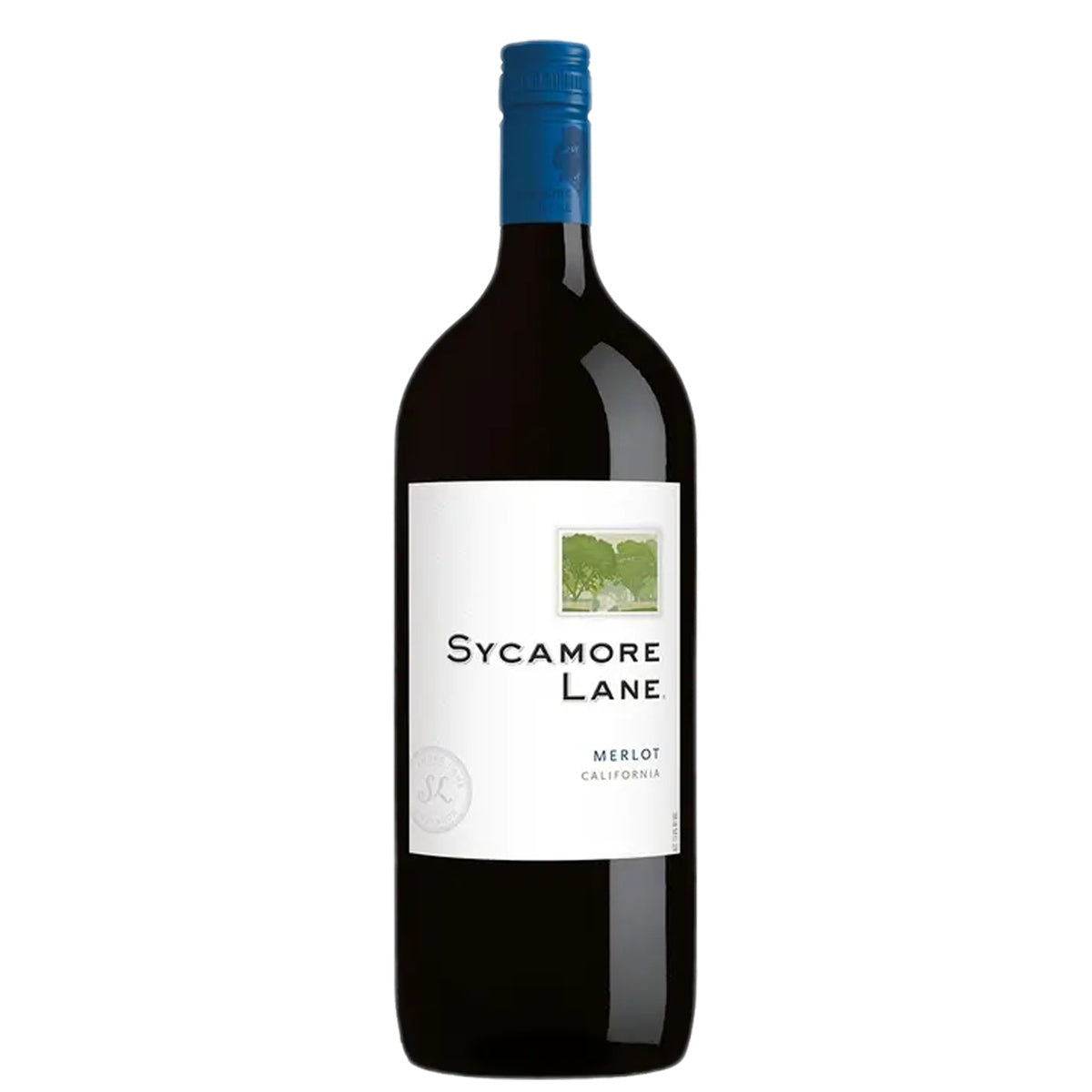 Sycamore Lane Merlot California