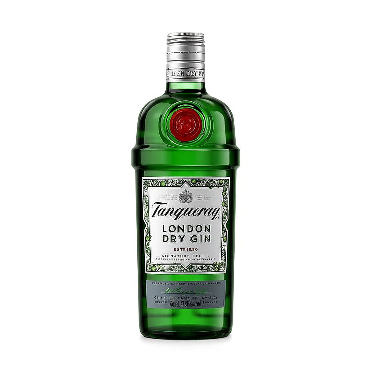 tanqueray-london-dry-