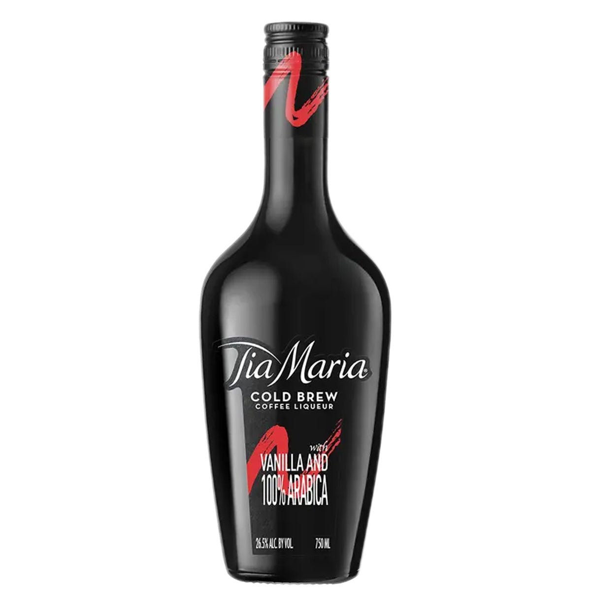 Tia Maria Coffee Liqueur