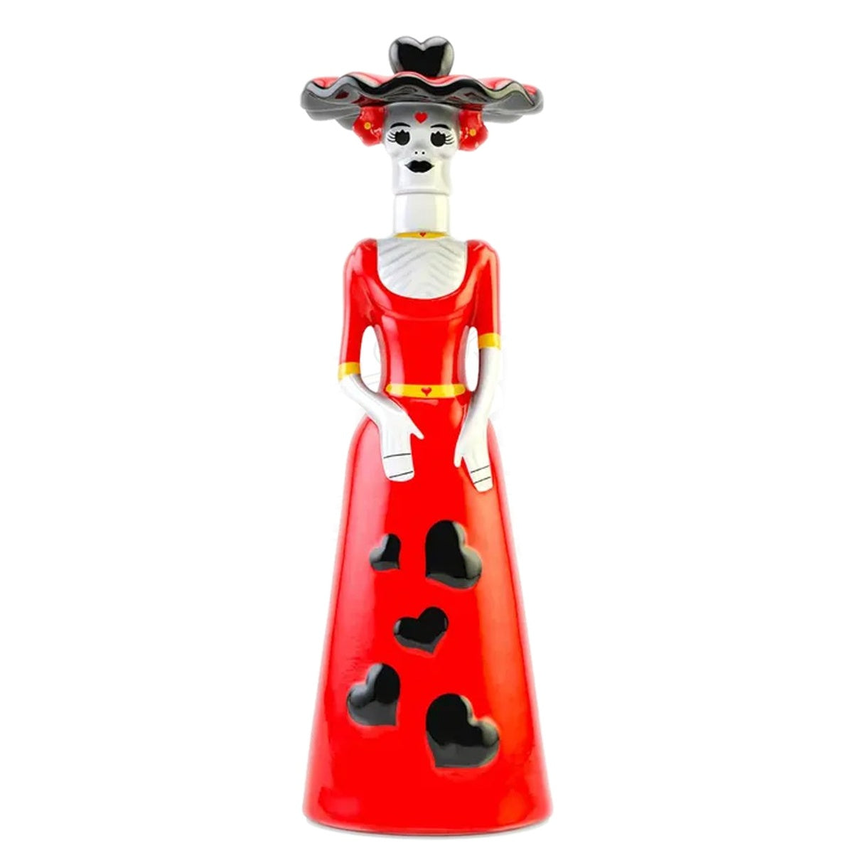 Tita Dona Celia Añejo - Whisky and Whiskey