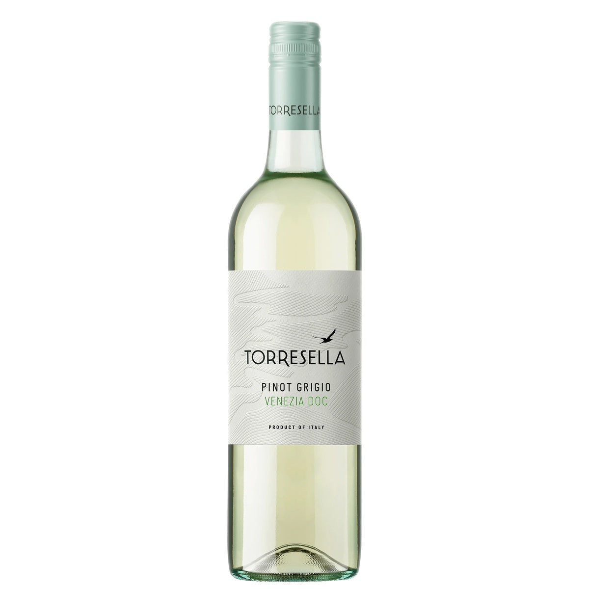 Torresella Pinot Grigio