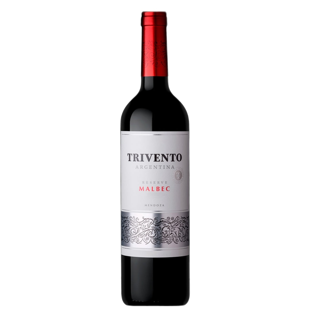 Trivento Reserve Malbec