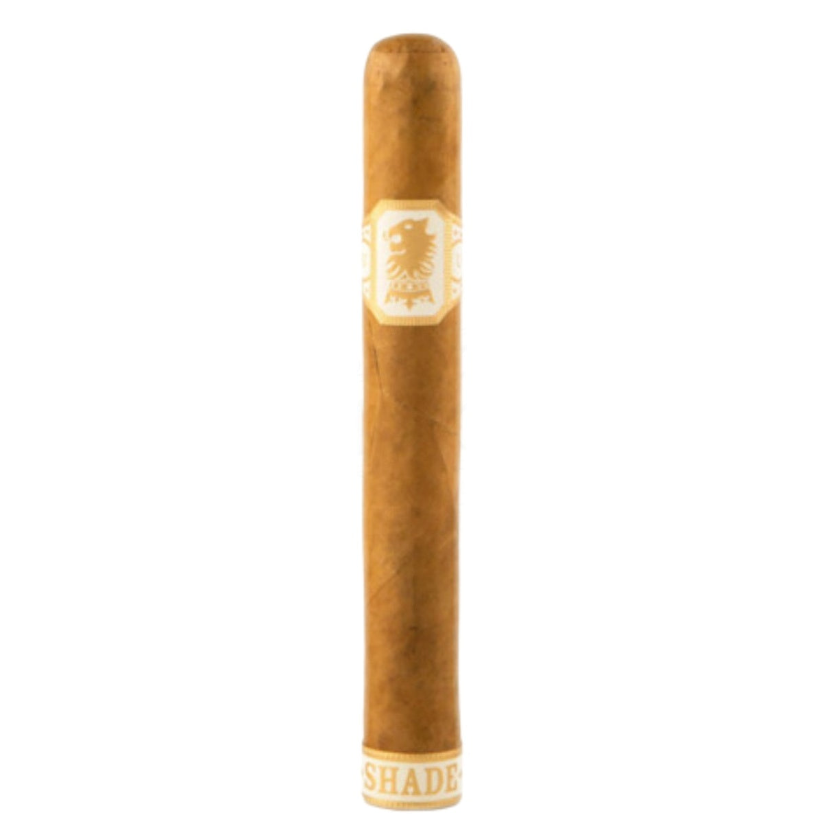 UnderCrown Shade Gran Toro (6x52) - Whisky and Whiskey