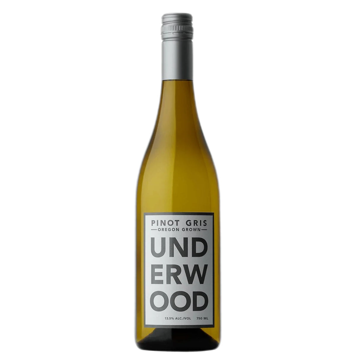 Underwood Pinot Gris
