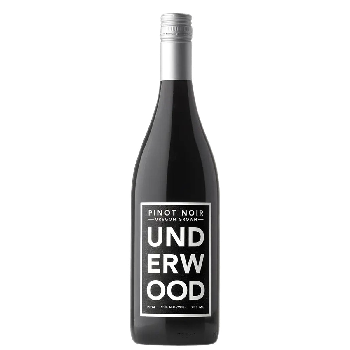 Underwood Pinot Noir