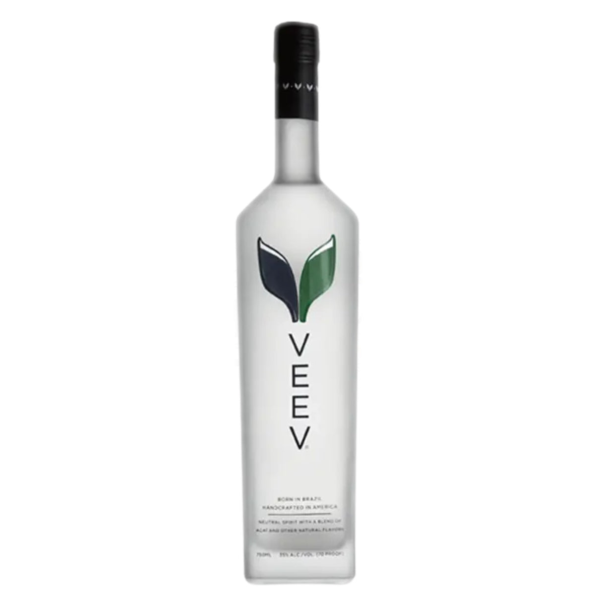 Veev Acai Liquer