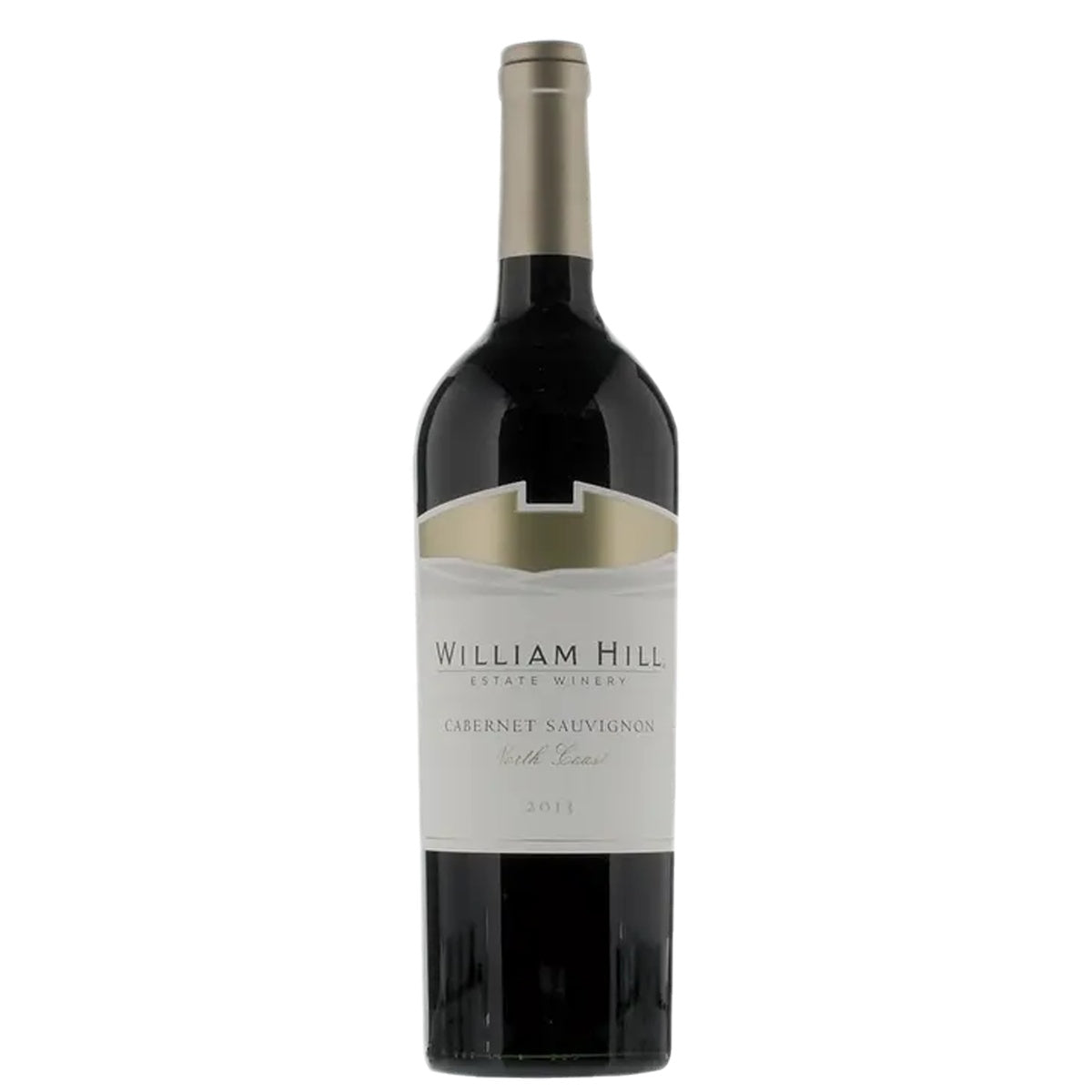 William Hill Cabernet Sauvignon California