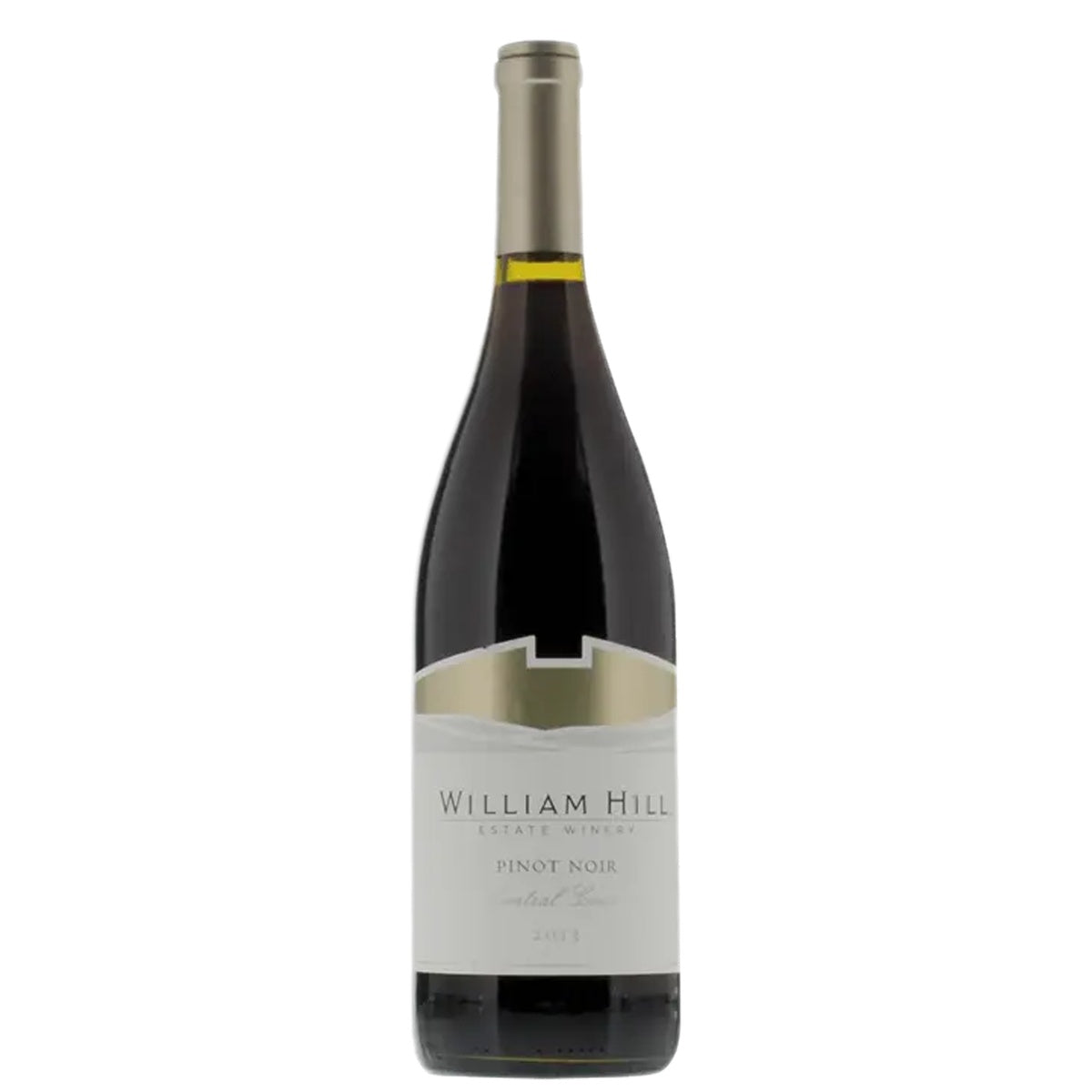 William Hill Pinot Noir California
