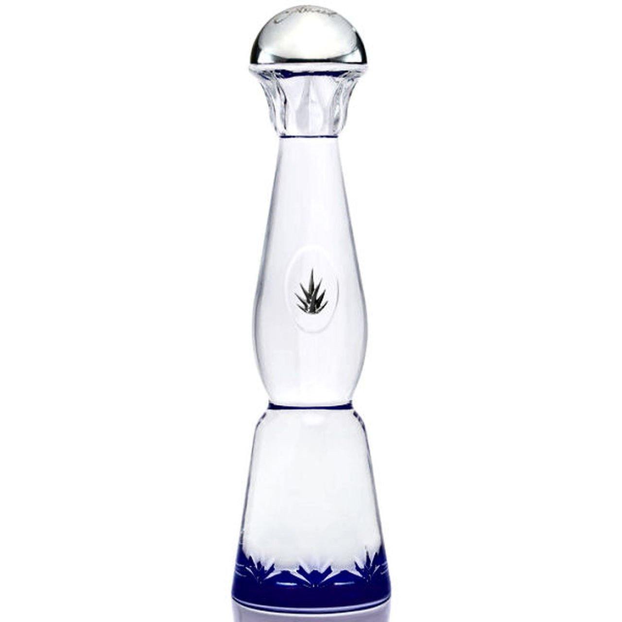 Get Clase Azul Plata tequila Online. Checkout reviews and prices only at  Whisky and Whiskey.com