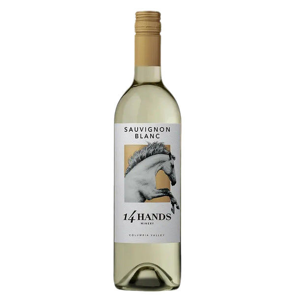 14-hands-sauvignon-blanc-