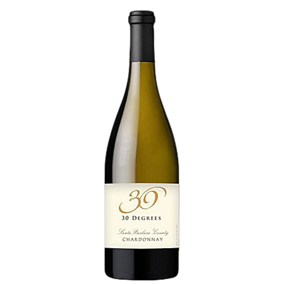 30 Degrees Mont Chard