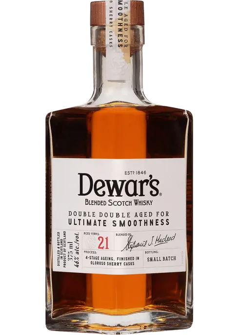 Dewar&