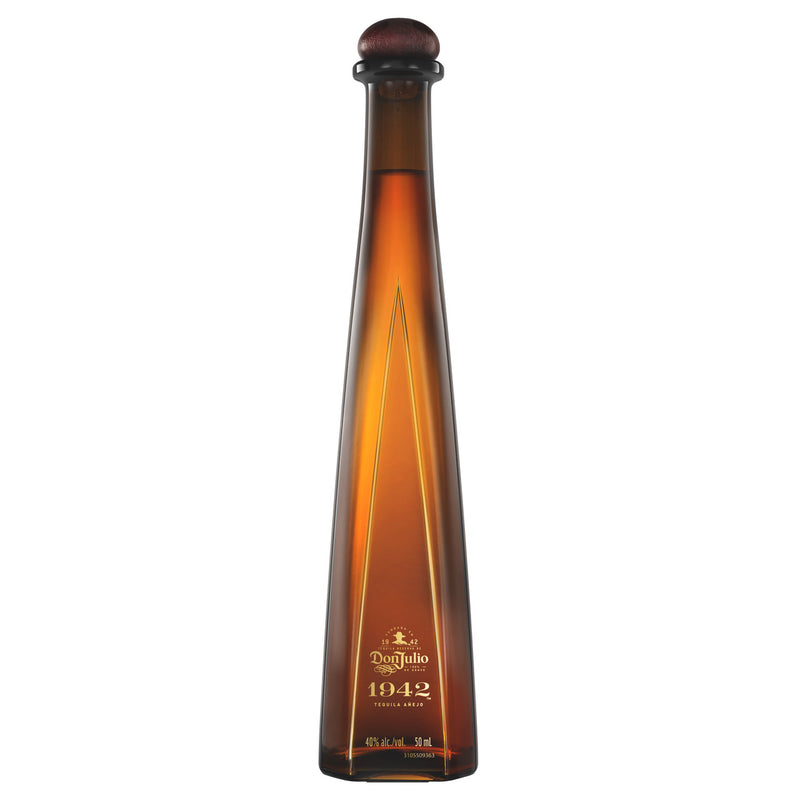 Don Julio 1942 Tequila 50ml