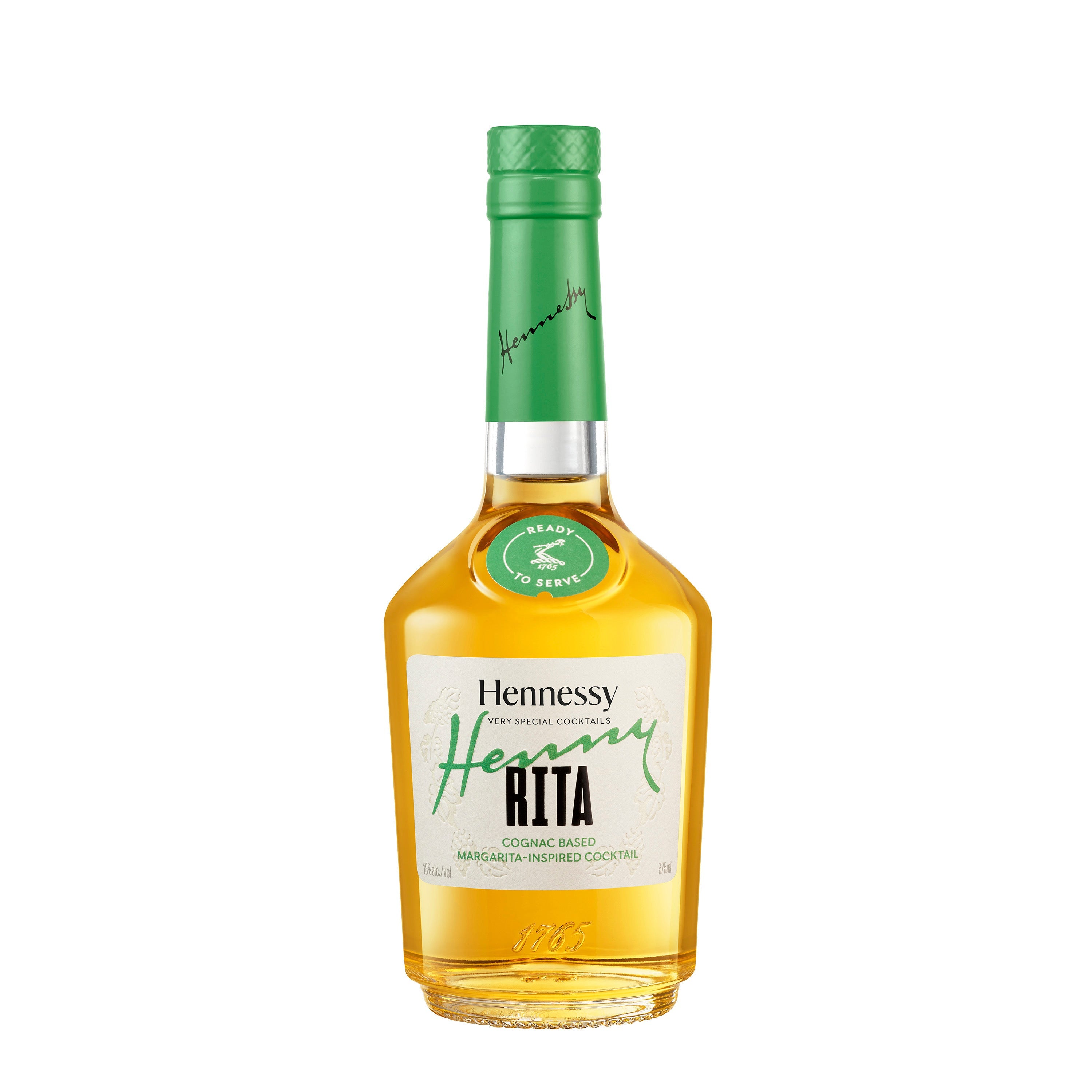 Premium Spirits For Discerning Collectors