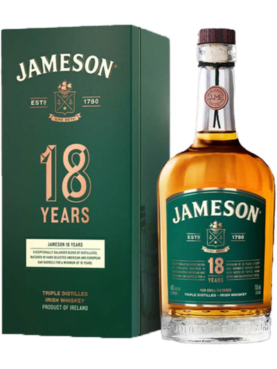 Buy jameson caskmates stout edition only at reviews prices Whisky Checkout and and Online