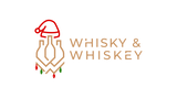 Whisky and Whiskey