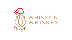 Whisky and Whiskey