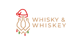 Whisky and Whiskey