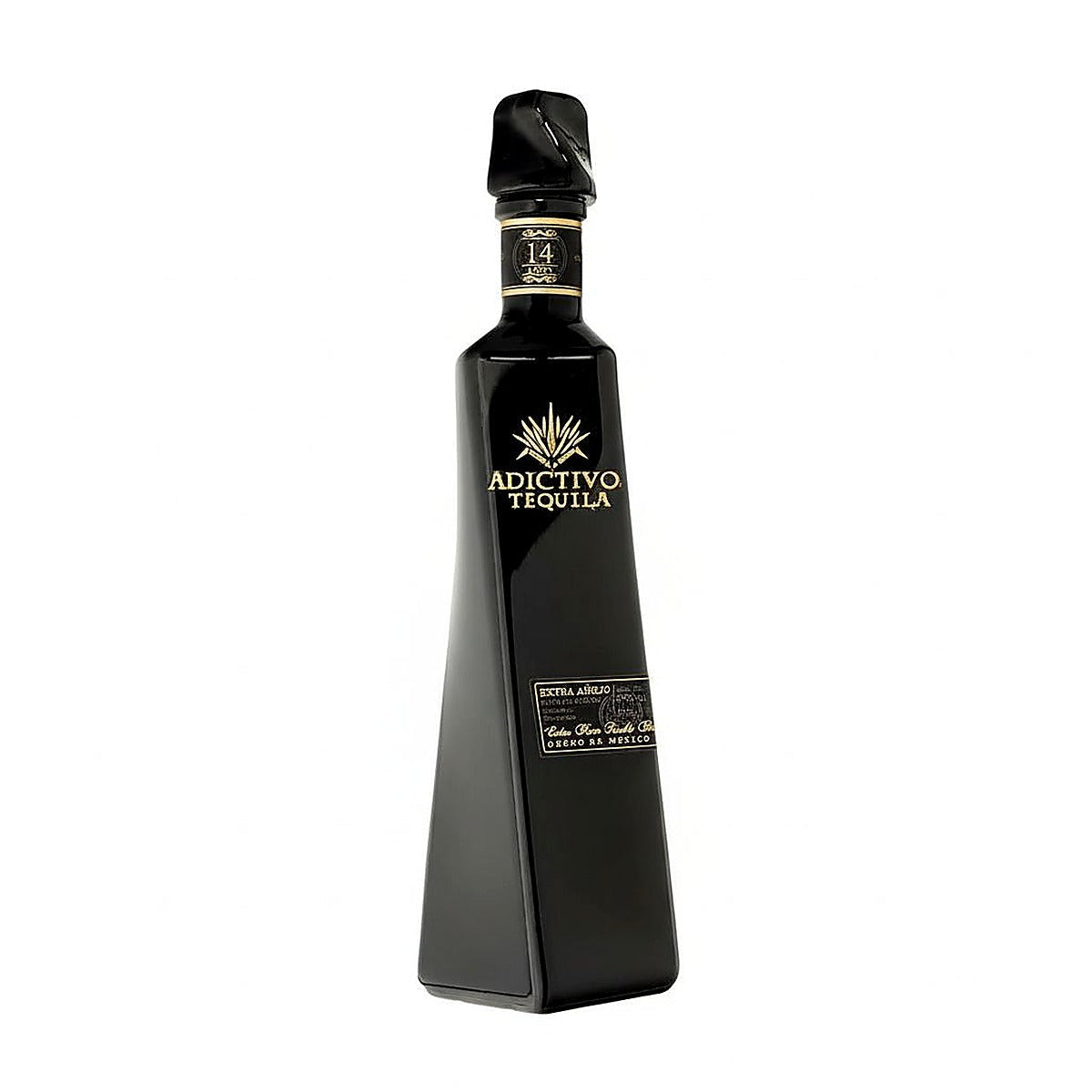 Rare Spirits & Exclusive Whiskey