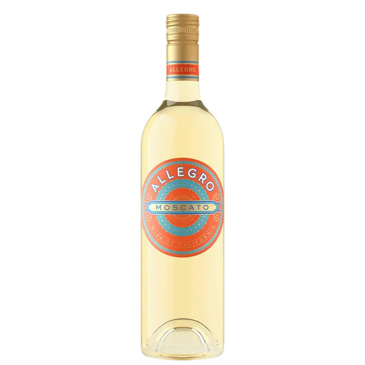 Allegro Moscato