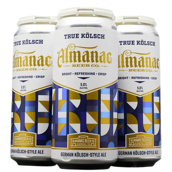 almanac-true-american-lager-