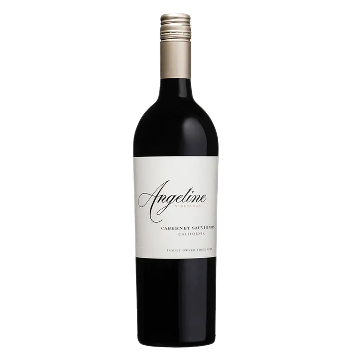 Angeline Cabernet Sauvignon California