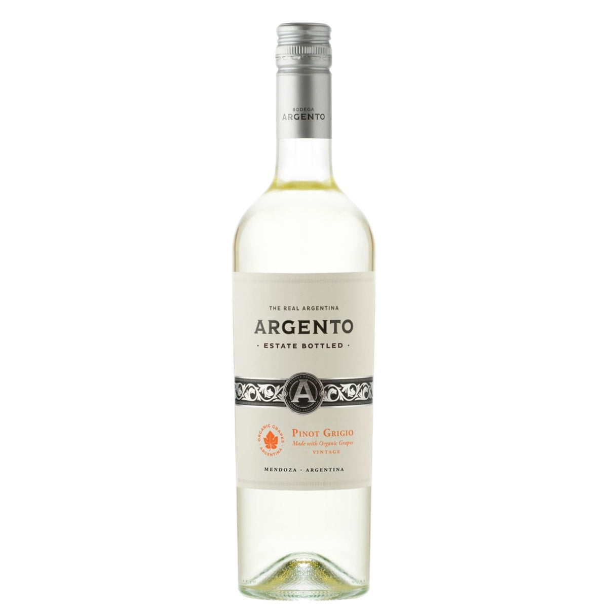 Argento Pinot Grigio