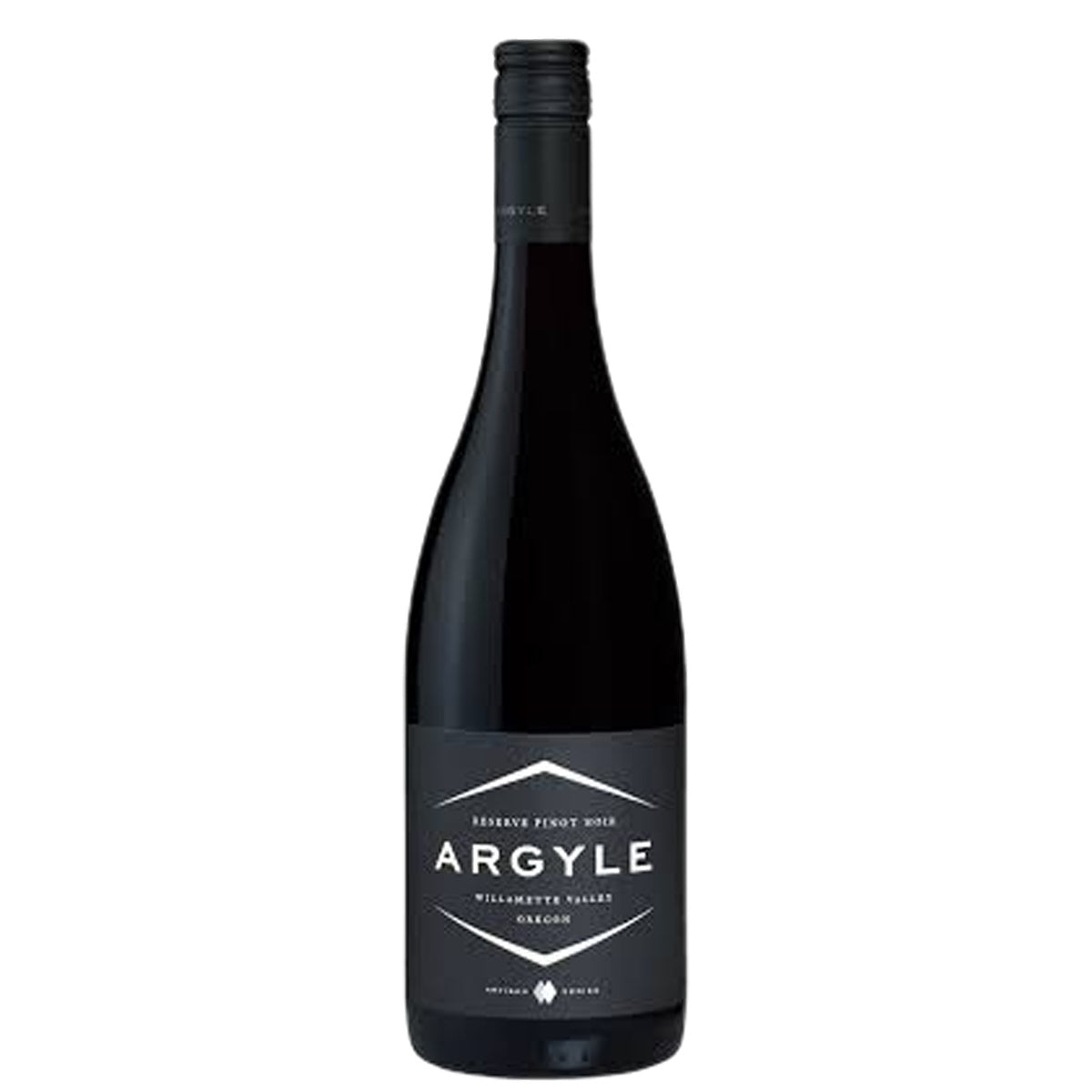 Argyle Pinot Noir Reserve