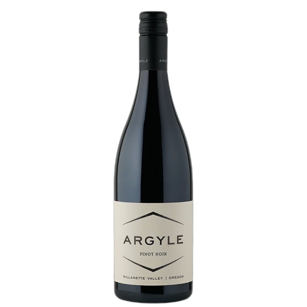 Argyle Willamette Valley Pinot Noir