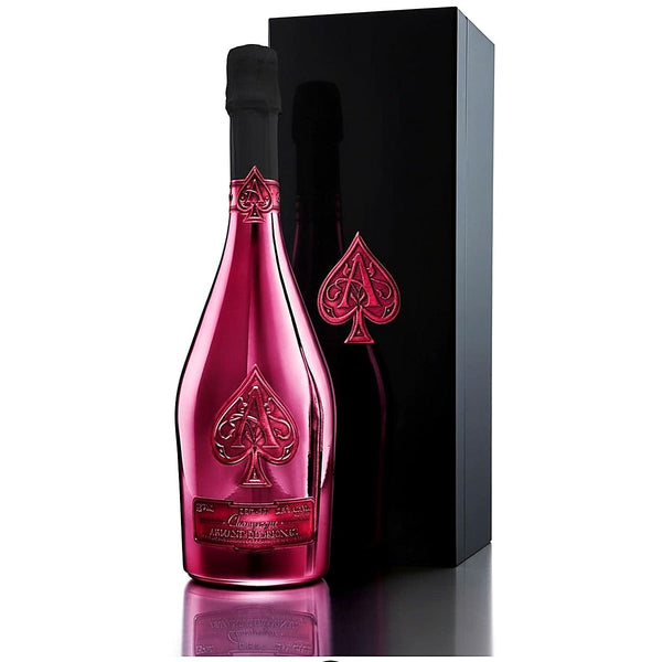 armand-de-brignac-ace-of-