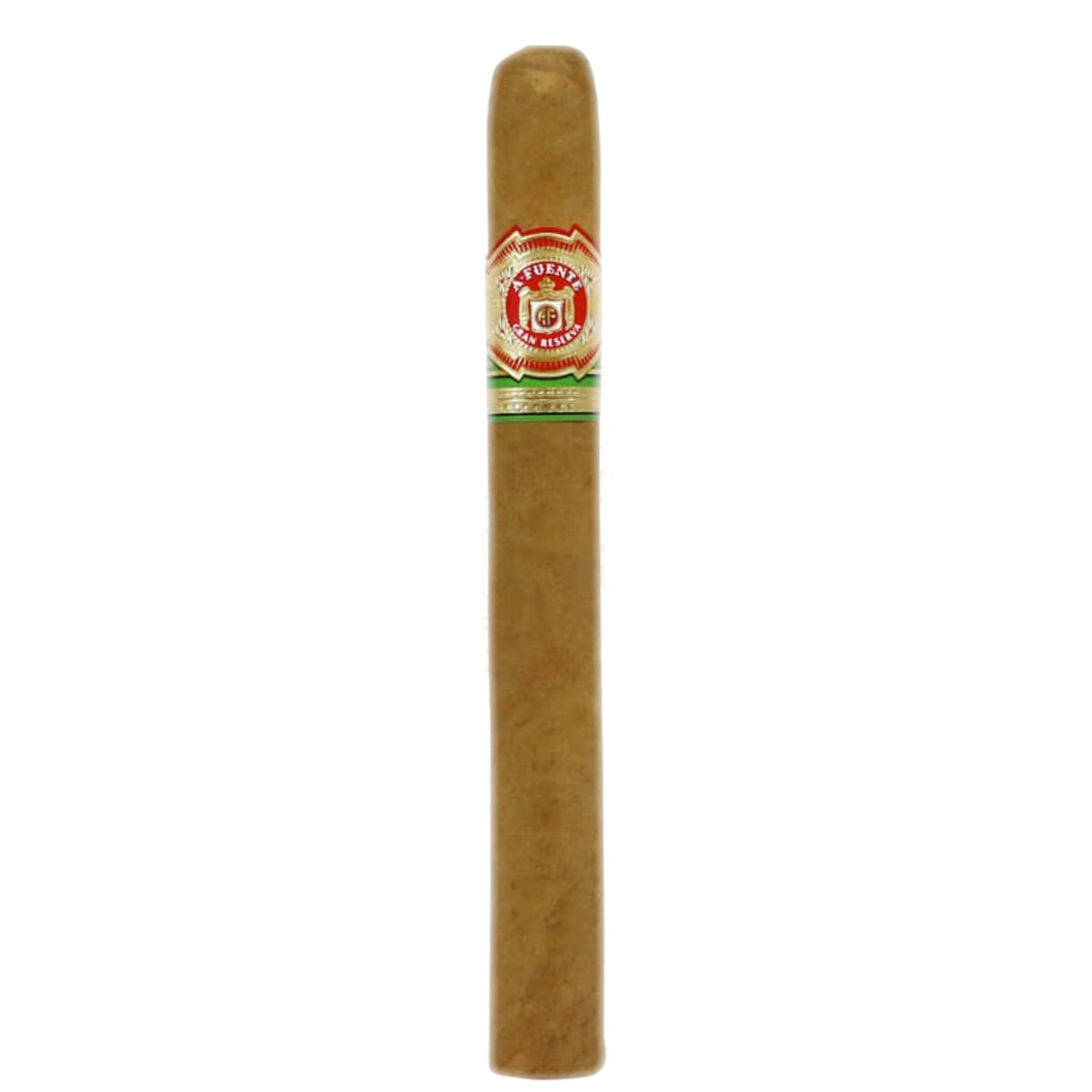 Arturo Fuente Double Chateau Natural Double Toro (6 3/4x50) - Whisky and Whiskey