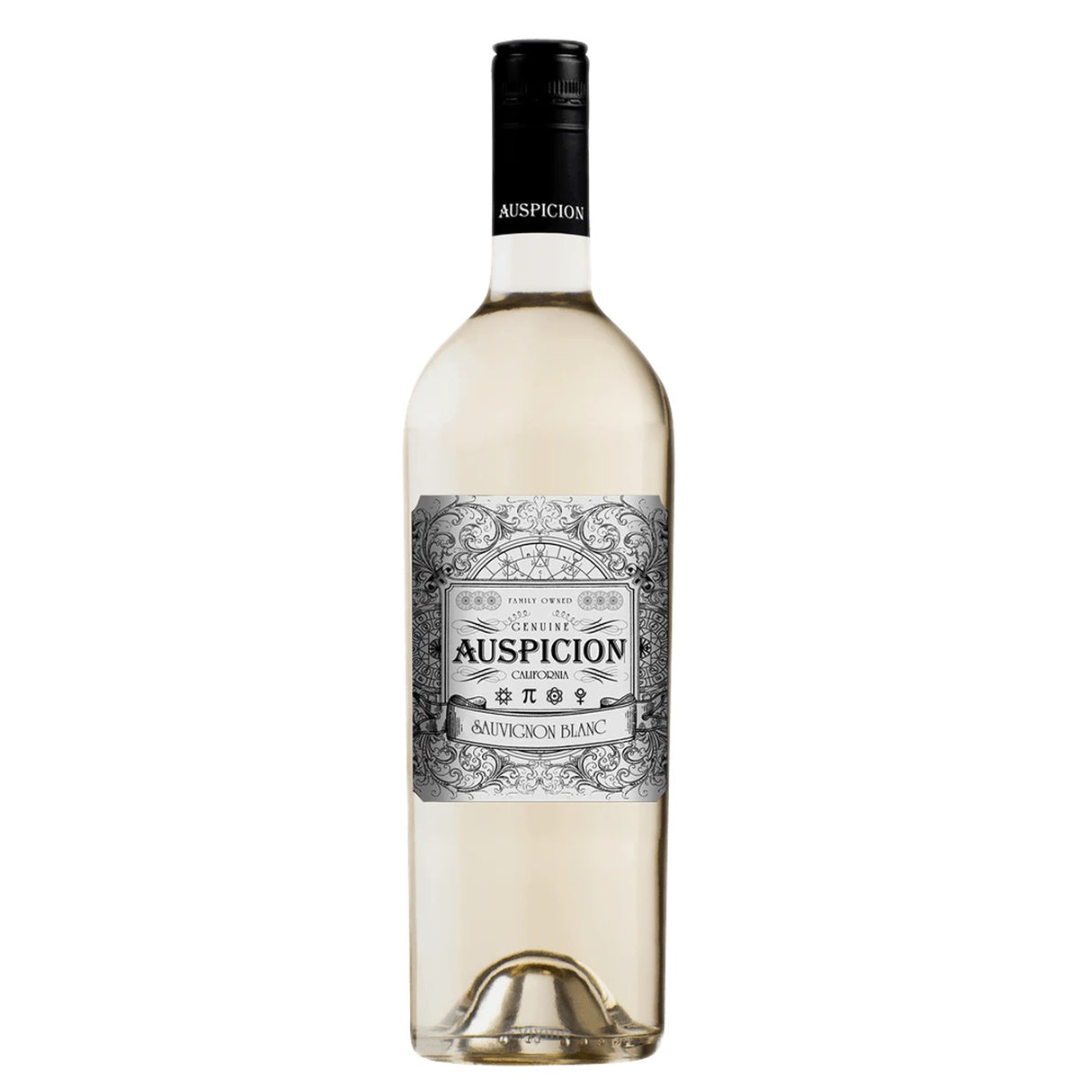Auspicion Sauvignon Blanc