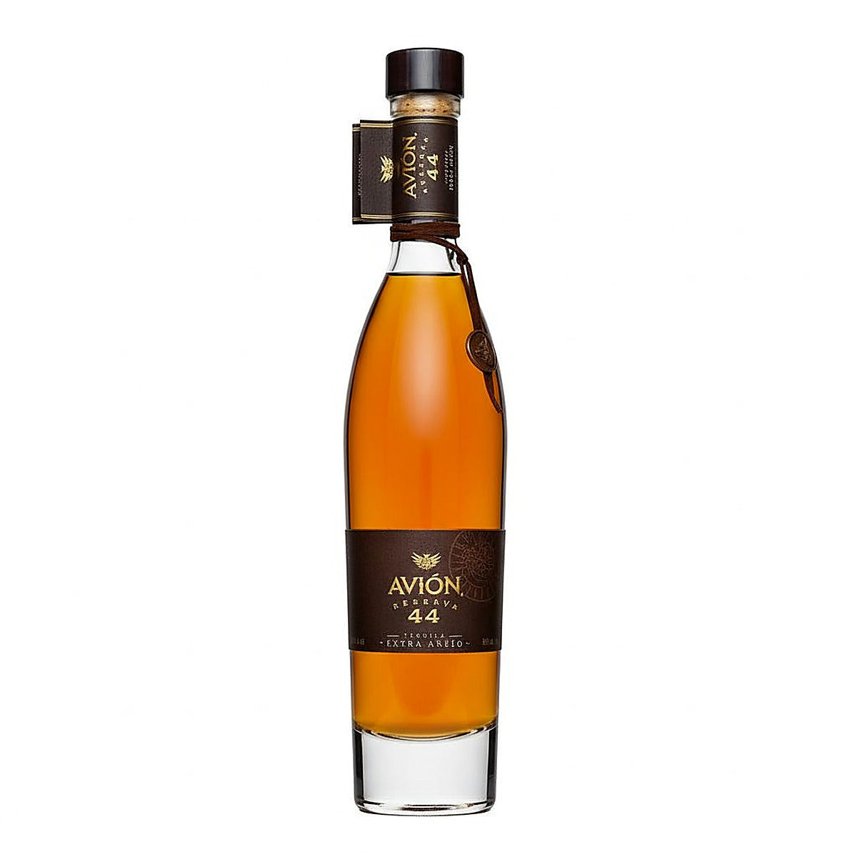 Avion Reserva 44 Extra Anejo Tequila