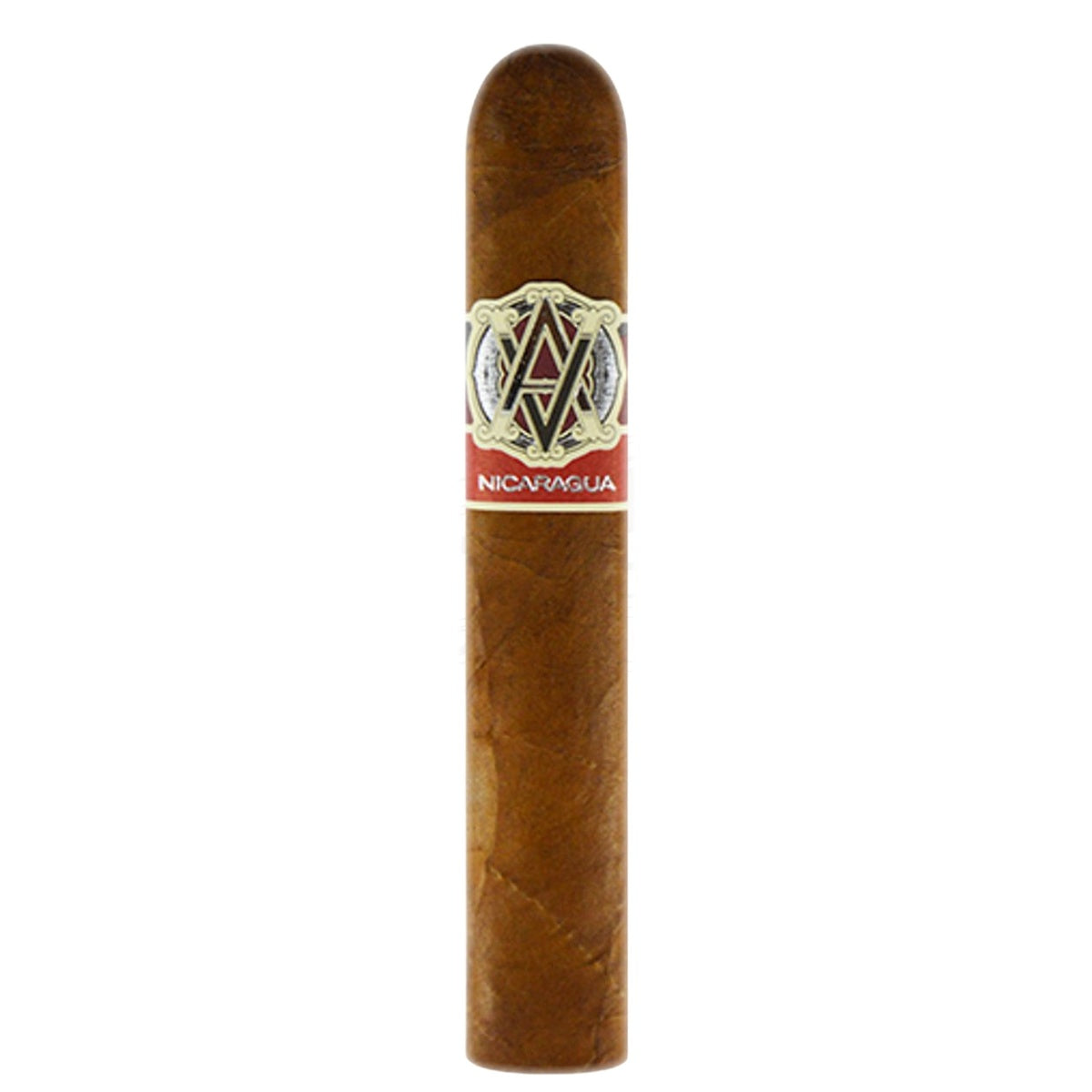 Avo Syncro Nicaragua Maduro Robusto (5x50) - Whisky and Whiskey