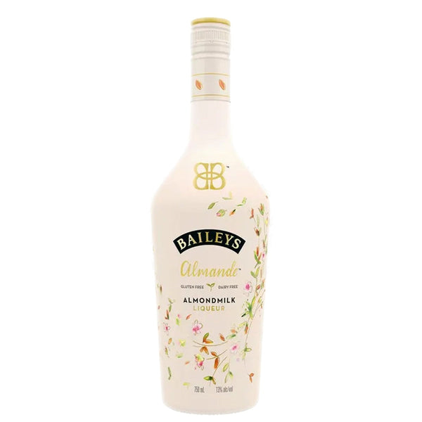 baileys-almande-