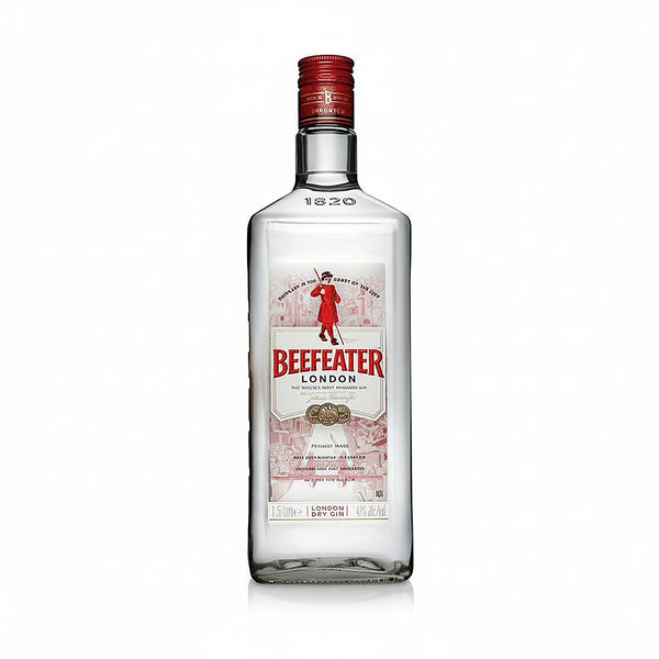Buy beefeater london dry gin Online. Checkout reviews and prices