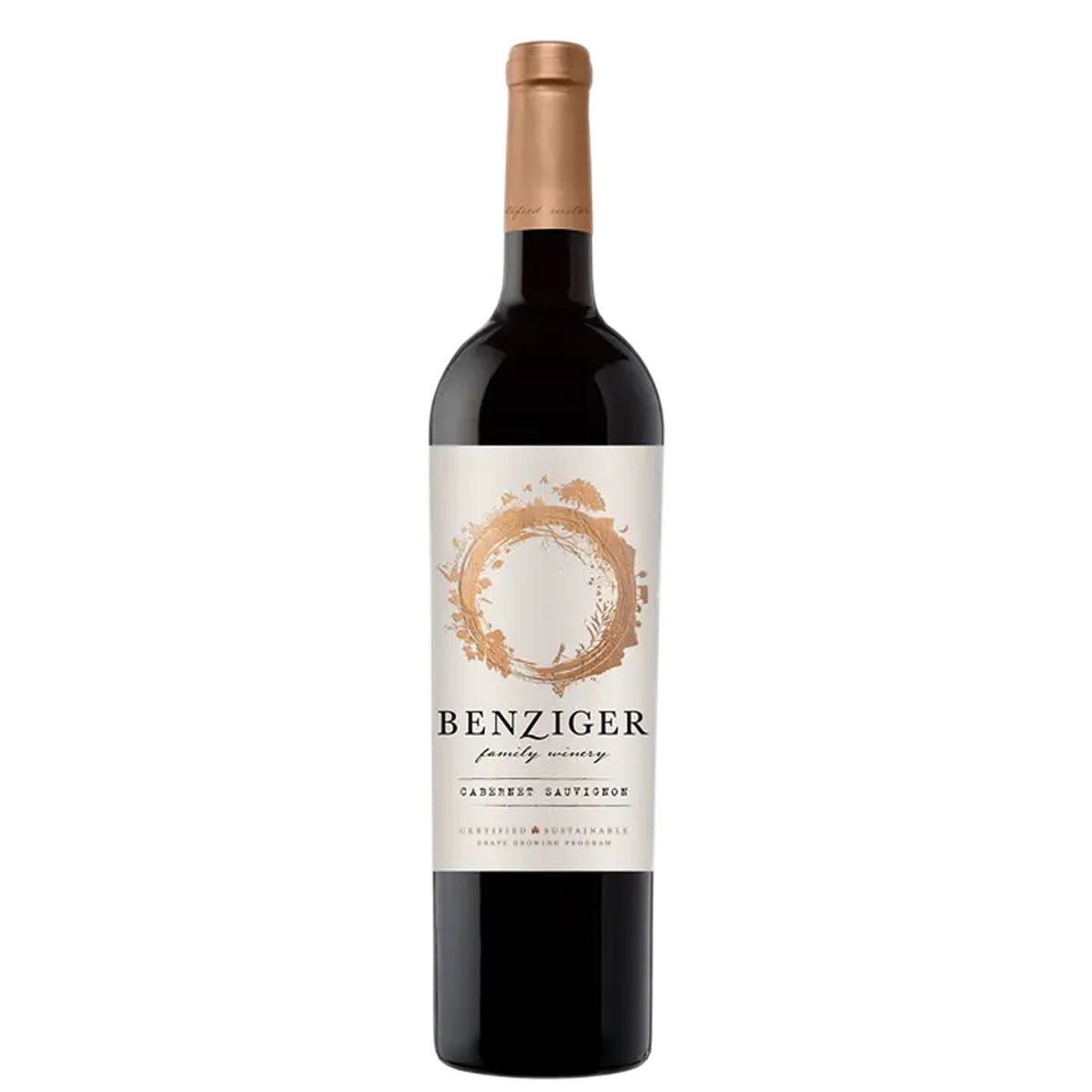 Benziger Family Winery Cabernet Sauvignon