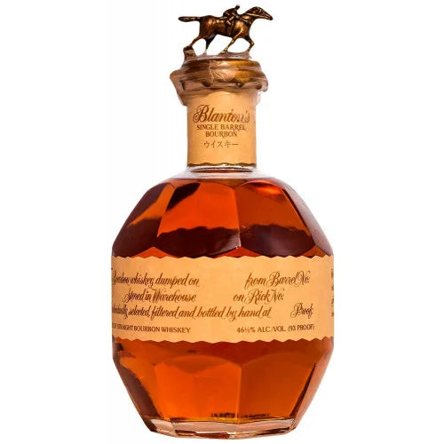 Blanton&