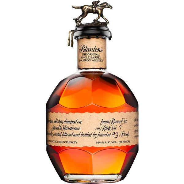 Blanton&