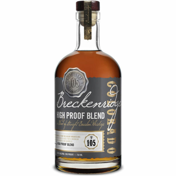 breckenridge-high-proof-blend-