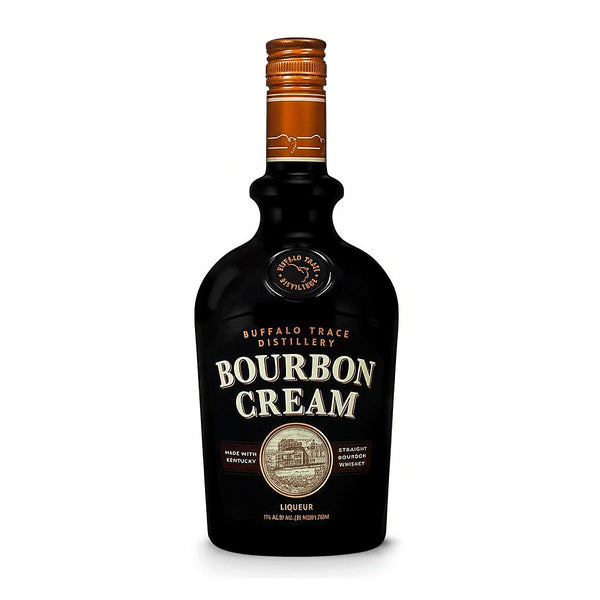 buffalo-trace-bourbon-cream-