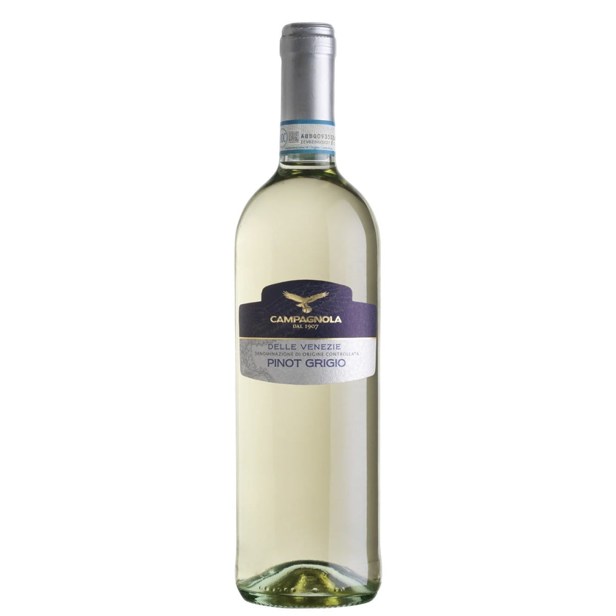 Campagnola Pinot Grigio