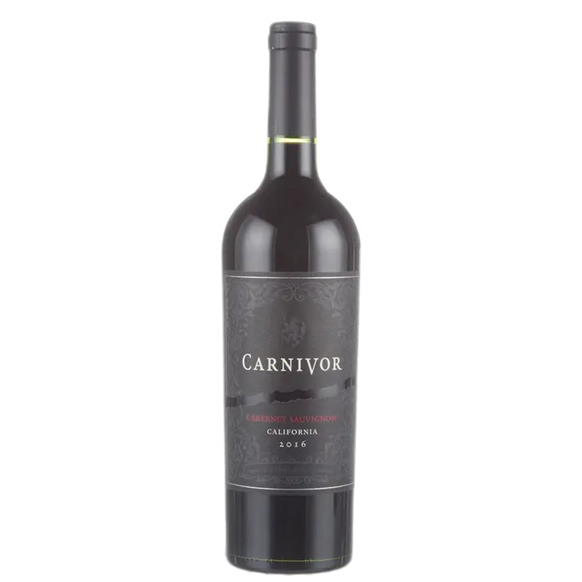 Carnivor Cabernet Sauvignon