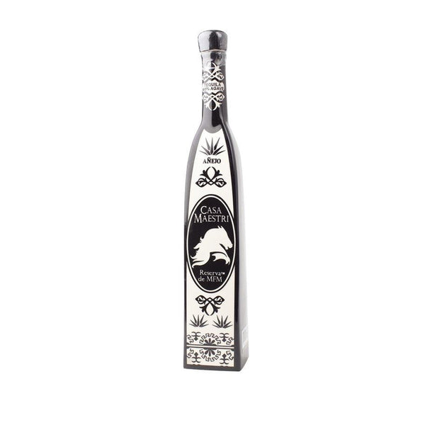 casa-maestri-mfm-anejo-