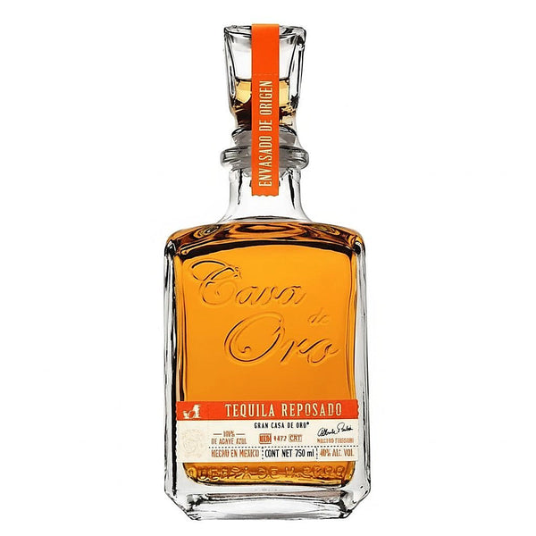 cava-de-oro-tequila-reposado-