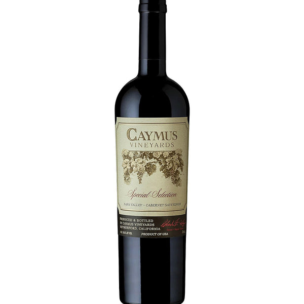 caymus-special-selection-2017-