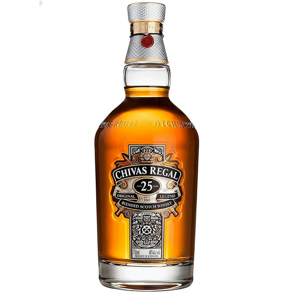 chivas-regal-25-year-old-