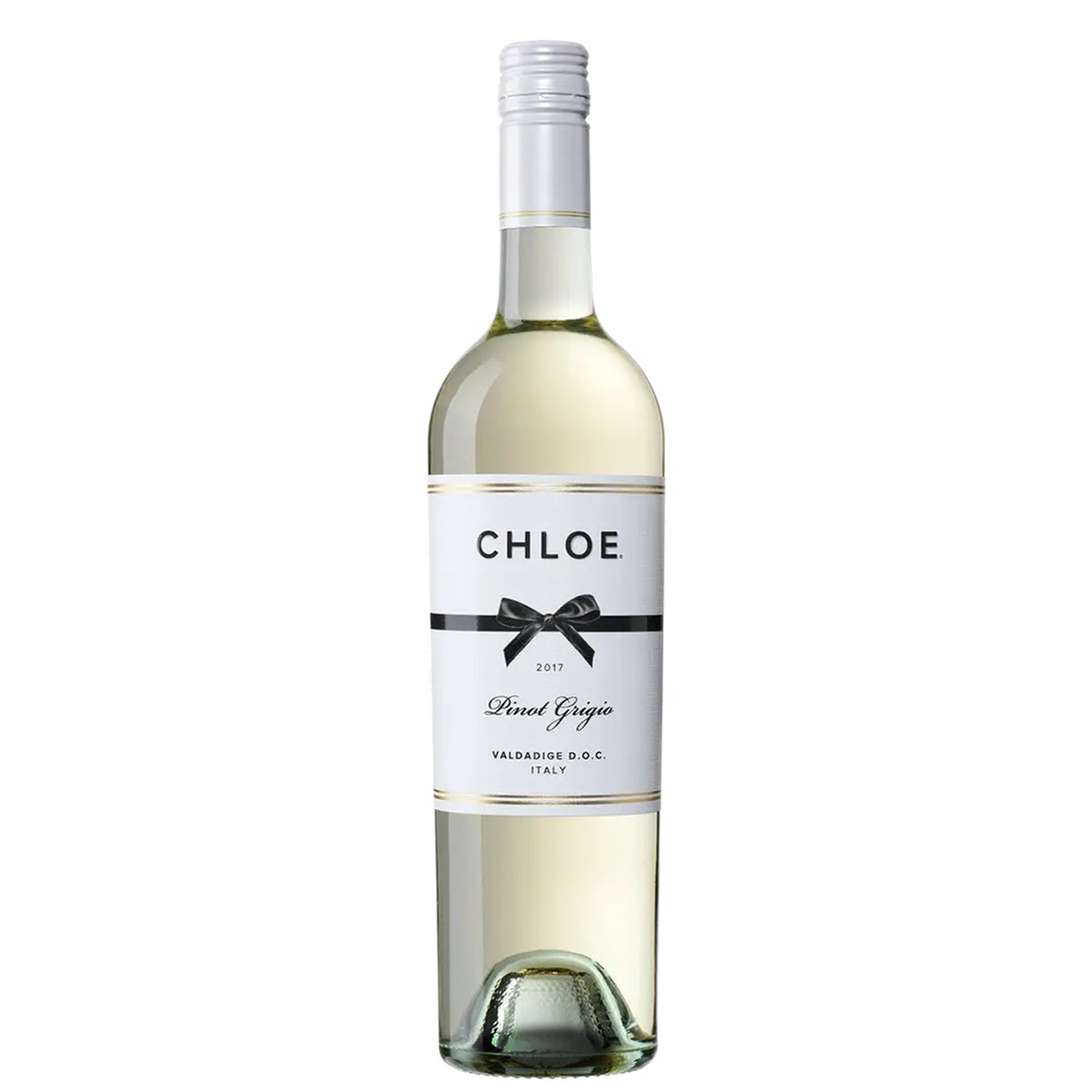 Chloe Pinot Grigio Valdadige