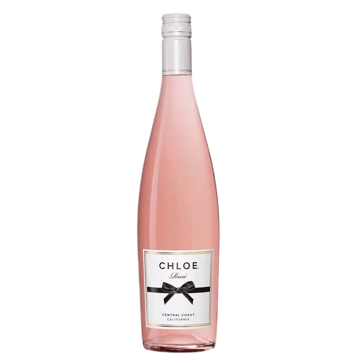 Chloe Rose Wine Central Coast